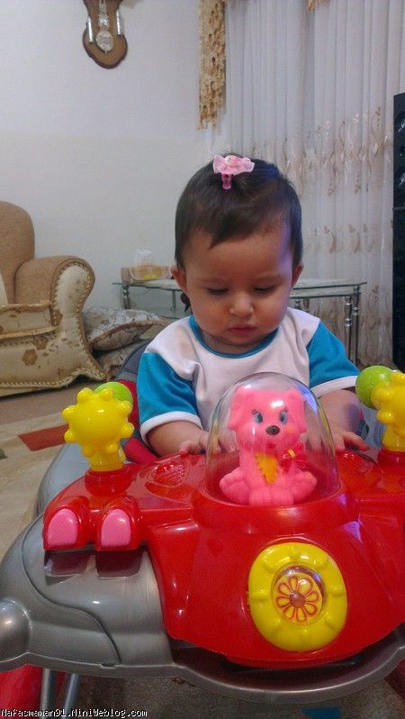 بازی 4