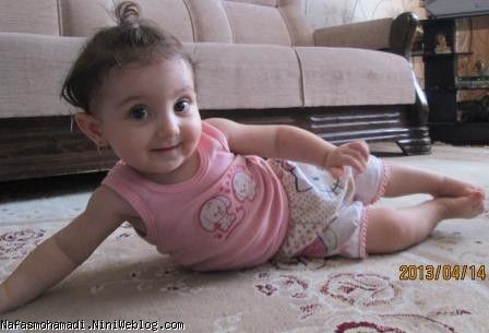 الناجون الناجون