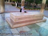 حافظیه 7 صبح اجابت دعا