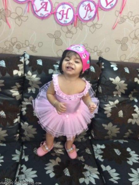 واييي عاشق اين لوس شدنتم