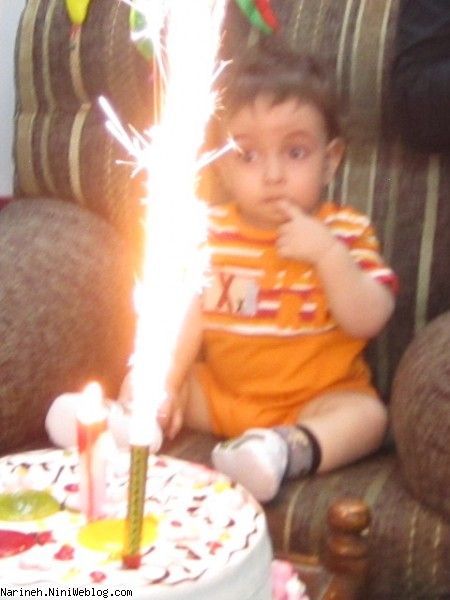 چه جالبه !!!!!!!!!!!!!!!!
