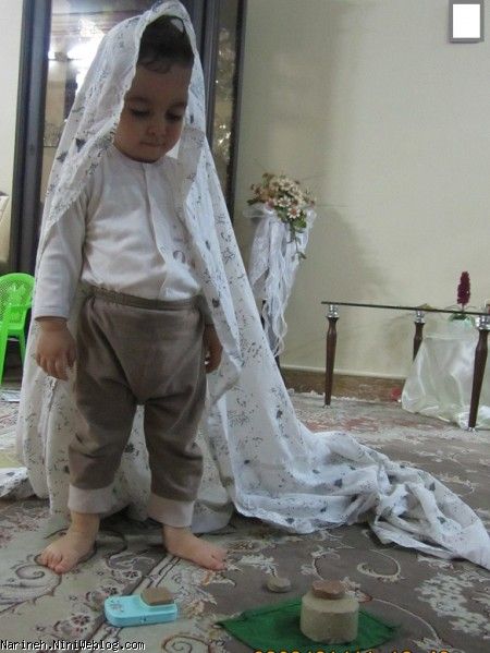 عزیــــــــزمی