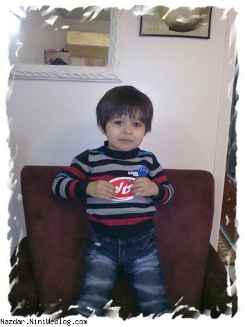 جیگگگگگگگگگگگگگگگگگگر