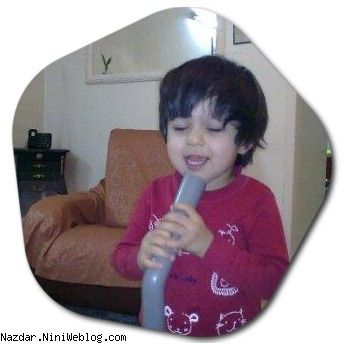 شیطونک