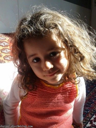 نازی