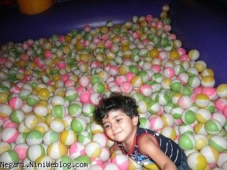 به به