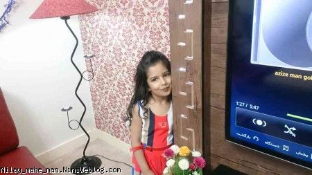 تولد اروین