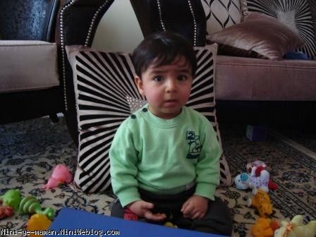 kourosh2