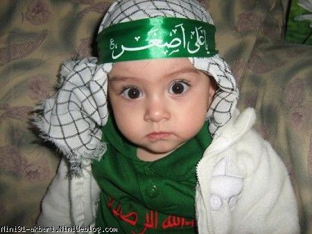 نفس