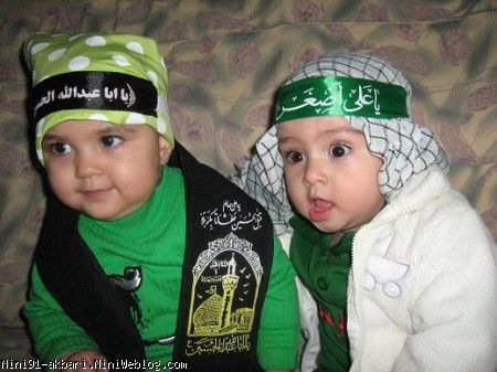 نفس وناناس