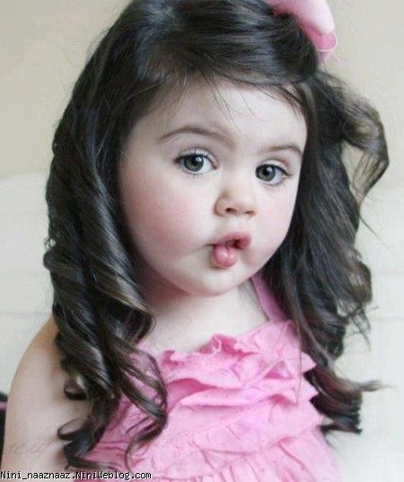Image result for نینی