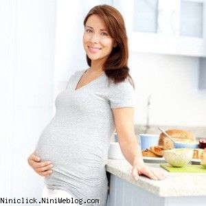 آتلیه فیلم و عکس نی نی کلیک
