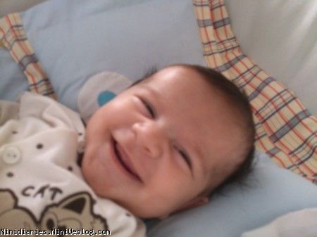 خنده 