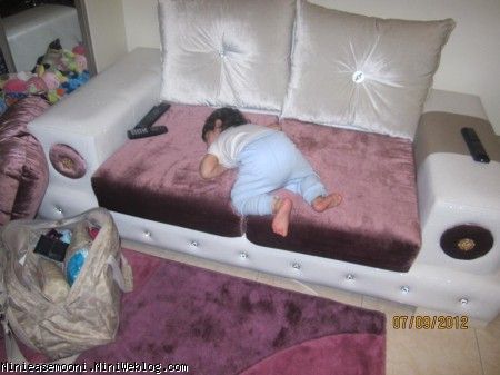 liliya