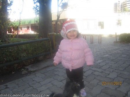 liliya