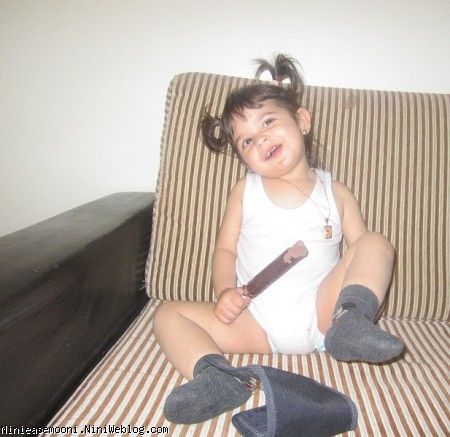 lilia