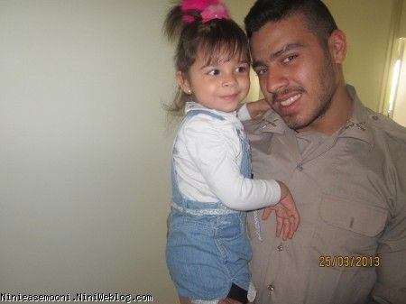 lilia