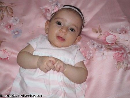 آرمیتا