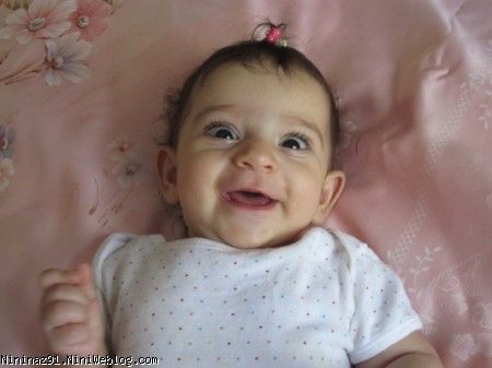 آرمیتا