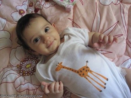 آرمیتا