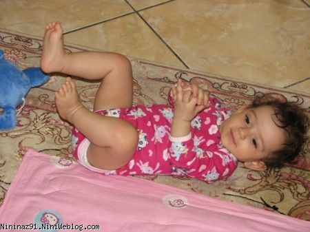 آرمیتا