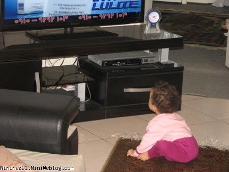 آرمیتا