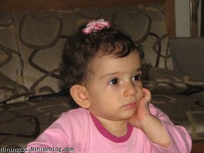 آرمیتا