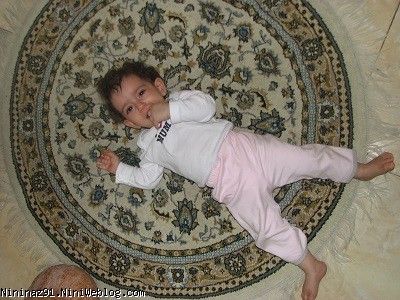 آرمیتا