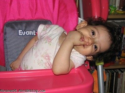 آرمیتا