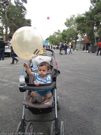 نمایشگاه