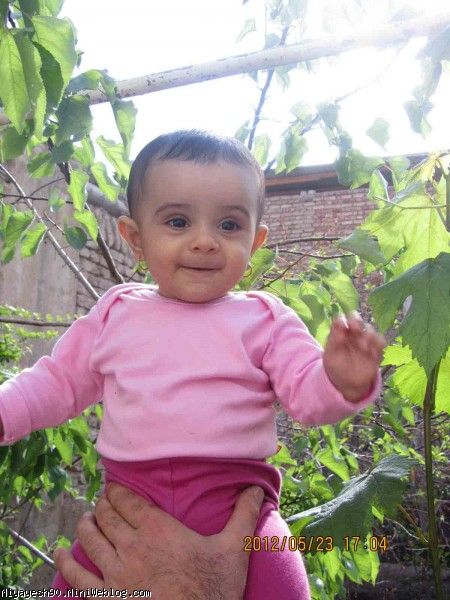 خوش می گذره