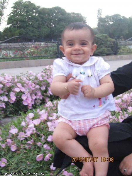 خیلی قشنگه