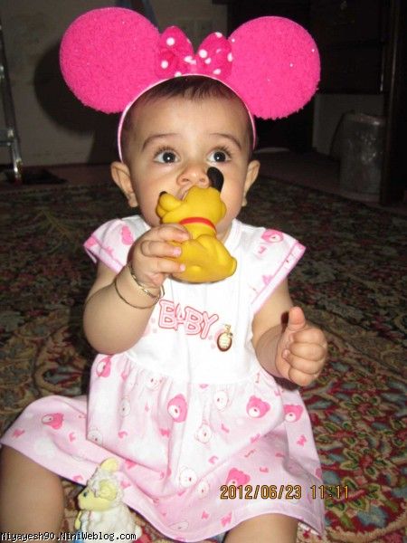تل خرگوشی