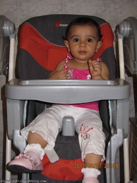 قبل از رفتن به آتلیه