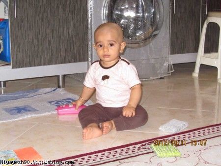جارو کردن