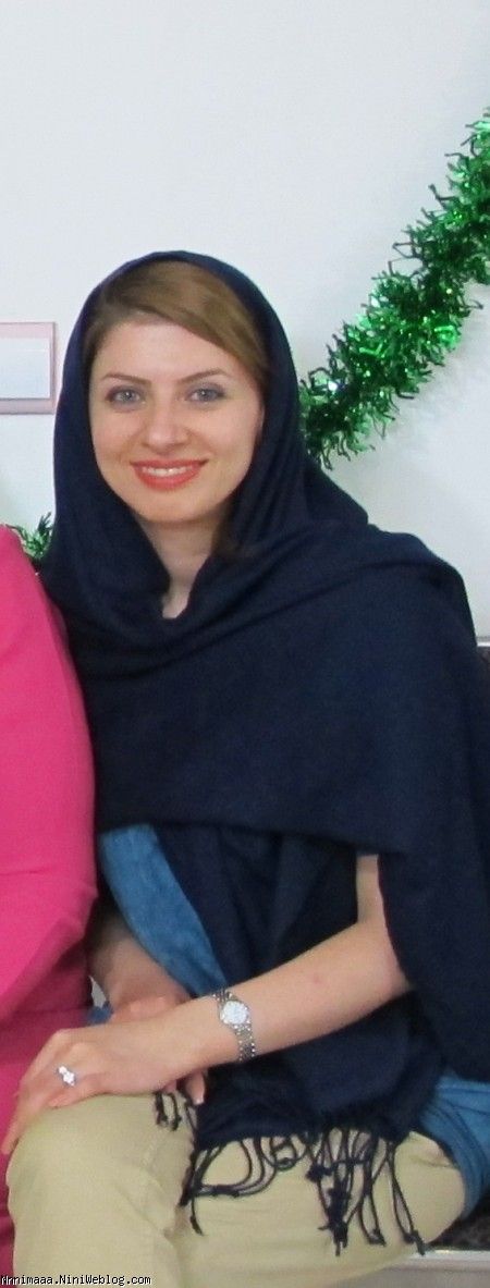 مامان نیما مامان نیما