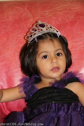 http://www.niniweblog.com/upl/noruz1391/13474845875.jpg?51 http://www.niniweblog.com/upl/noruz1391/13474845875.jpg?51