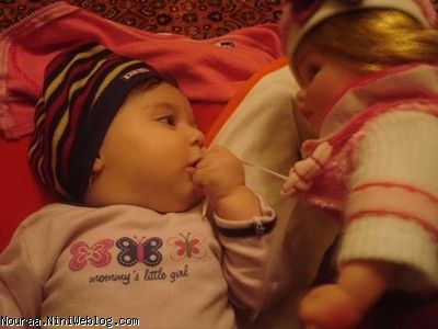 وای روبان هم داره