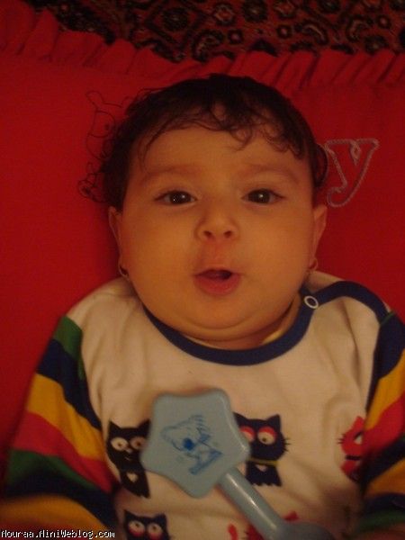 اوووه چه کادویی