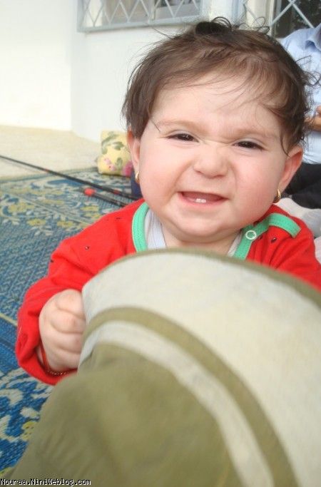 این منم 