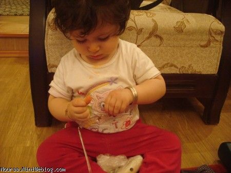 خانم خرابکار خانم خرابکار