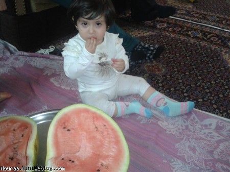 یلدا
