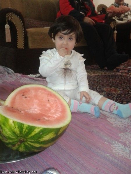 یلدا