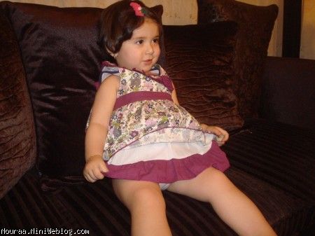 تولد تولد