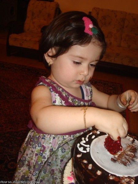 تولد تولد
