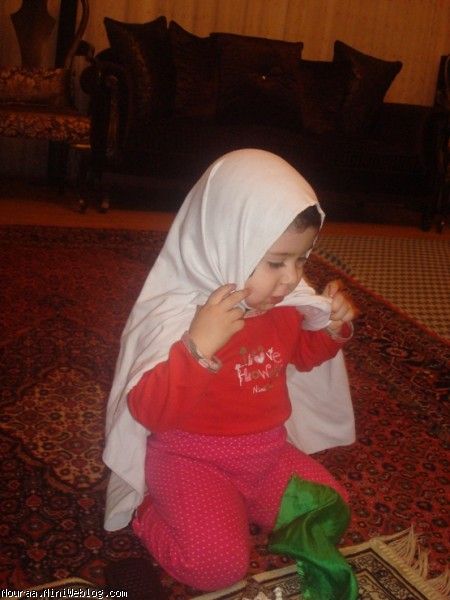 پروردگارا...