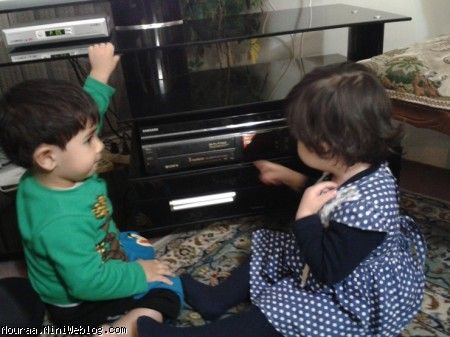 نورا رقاص رقاص