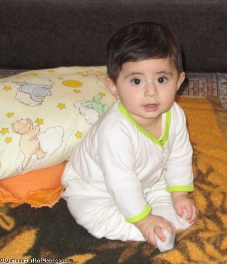 ژست هاي جينگول طاها