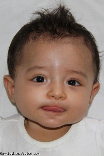 7ماه2