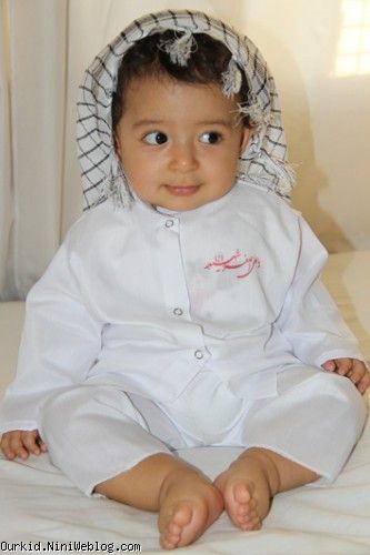 علی2